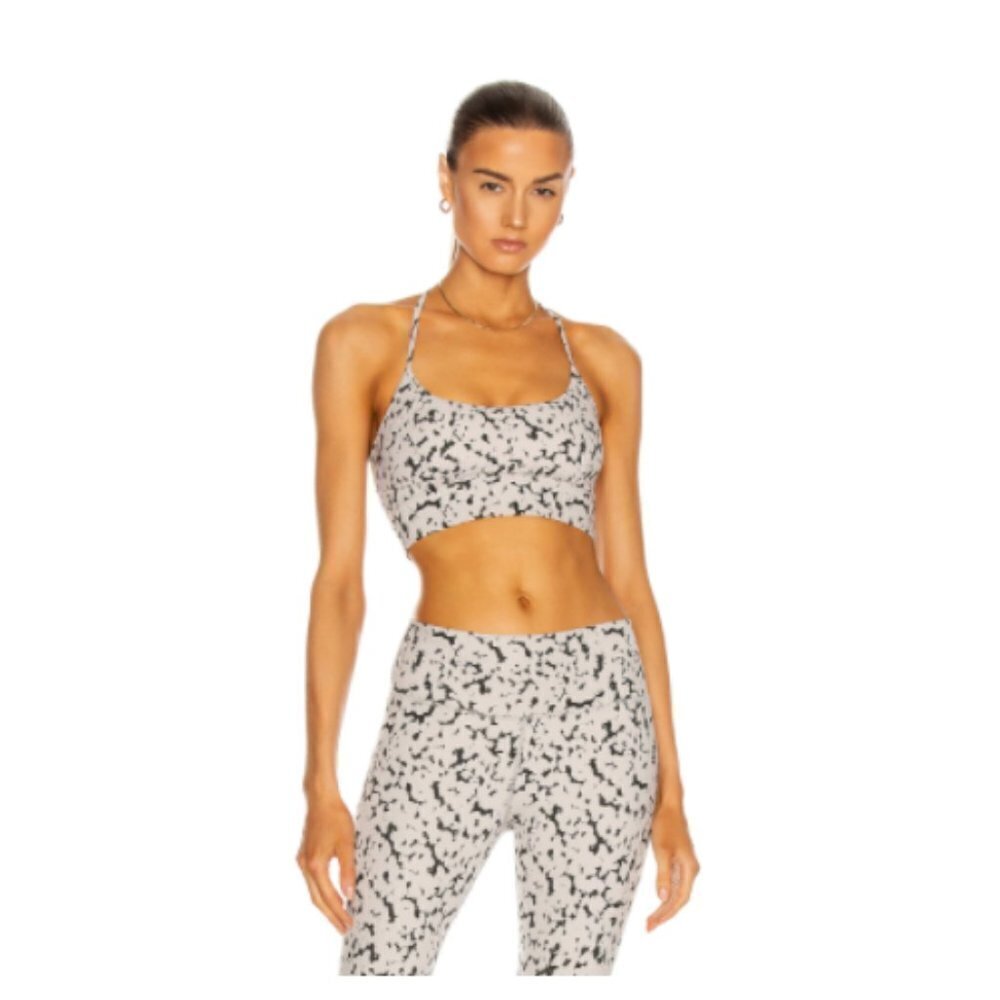 VARLEY Irena Sports Bra